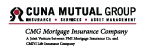 Cuna Mutual 